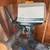 TED WILLIAMS 9.9 hp outboard 1 thumbnail