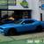 2015 Dodge Challenger SRT Hellcat 4 thumbnail
