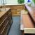 6 Drawer Server/ Buffet 4 thumbnail