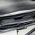 MONTBLANC 4810 WESTSIDE BLACK LEATHER WRISTLET CLUTCH BAG NEW 100% GEN 5 thumbnail