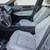 2013 Mercedes-Benz E-Class E 350 Luxury Eclass 16 thumbnail