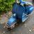 1964 vespa 3 thumbnail