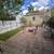 Mid Century Modern Craftsman Home in West Hollywood near Runyon Canyon 10 thumbnail