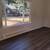 1 Bed 1 Bath | $1,400 | 700 SF | No Stairs | 1 carport w/lease 12 thumbnail
