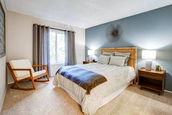 $2,651 / 2br - 2 habitaciones, lavavajillas, ubicado en Fremont! (fremont / union city / newark)63667958785153120