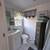 Last Minute Cancellation Quaint Beach House, Charlestown, RI 3 thumbnail