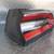 2015-19 DODGE Challenger RH Outer taillight 2 thumbnail