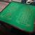 Dining/Casino Set, Table, Bar, Chairs 7 thumbnail