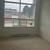 2 Beds, 2 Bath -  top floor - 855 sqft - available October 1st 6 thumbnail
