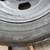 DODGE RAM 3500 DUALLY SPARE WHEEL WITH TIRE 3 thumbnail