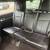 2020 Ford Expedition MAX XLT 4x4 *145,803 miles* 14 thumbnail