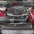 2022 Alfa Romeo Giulia  Ti Sedan 22 thumbnail