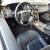 2018 Land Rover Range Rover suv Santorini Black Metallic 22 thumbnail