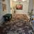 Adams Point 1BR/1BA Apt #105 w/FREE UNDERGROUND PARKING 14 thumbnail