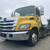 Night Shift Tow Truck Driver 1 thumbnail