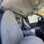 2012 Chevrolet Express 2500  Spanol (818) 288-3783 Antonio  16 thumbnail