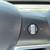 2022 Tesla Model 3 Electric Base Sedan 16 thumbnail
