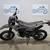NEW 2024 Kawasaki KLX 230SM ABS Motorcycle : End of Season Sale 5 thumbnail