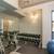 Premium Furnished - 1 BR / 2 BA Condo in Cortez Hill 20 thumbnail