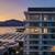 Kelowna Condo for Rent at 1809 238 Leon Ave. by Renata Steele RE/MAX® 1 thumbnail