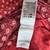LUCKY BRAND Women’s Sleeveless Graphic Print Top Size Med NWOT 7 thumbnail