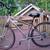 Well Equipped Giant Cypress DX Hybrid Road Bike, Size Medium 24 thumbnail