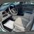 2007 GMC Sierra 1500, Crew Cab SLT 4WD 131K Miles 8 thumbnail
