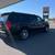 CADILLAC ESCALADE 3 thumbnail