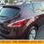 2014 Nissan Murano AWD 4dr S ***Guaranteed Financing!!! 5 thumbnail