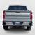 2025 Chevrolet Silverado 1500 Chevy Truck Custom Crew Cab 6 thumbnail