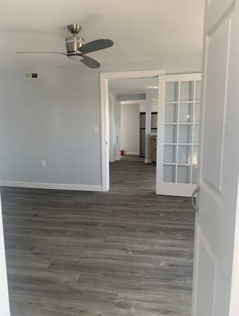 $2700.00 / 3br - 1700ft2 - Vida en el Centro, Joya Reformada de 3 Habitaciones/2 Baños64010333204099122