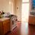 Seeking roommate in sunny apartment - panhandle/lone mountain/nopa 7 thumbnail