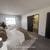 Secure Your Space Before Fall – Get $1000 At Move In!! 3 thumbnail