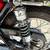 Kawasaki KZ440 13 thumbnail