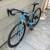 Canyon Endurance CF SLX 8 Shimano Ultergra Di2 Size 3XS 4 thumbnail