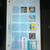 Wii U 32GB Deluxe W 4 Controllers Wii U Fit Pad And Games $350 8 thumbnail