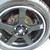 2007 Honda Civic EX 7 thumbnail