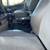 2014 FREIGHTLINER CASCADIA MIDROOF SLEEPER 8 thumbnail