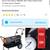 Dyna glo professional kerosene heater 135,000 BTU 9 thumbnail
