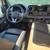 * * * * *2021 Mercedes-Benz Sprinter Winnebago Revel – 10k Miles 18 thumbnail