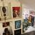 Furnished room (rent to own) perfect for first time buyer or - credit 8 thumbnail