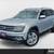 2018 Volkswagen Atlas AWD All Wheel Drive VW 3.6L V6 SEL Premium SUV 1 thumbnail
