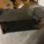 Television stand 4 thumbnail