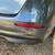 Honda Accord 5 thumbnail