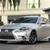 2014 Lexus IS 250 Base 4dr Sedan - We Finance !!! 1 thumbnail