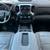 2019 GMC Sierra 1500 Red *BUY IT TODAY* 13 thumbnail