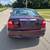 2011 Ford Fusion SEL, ONLY 105K MILES, CLEAN CARFAX, COLD AC, LEATHER 3 thumbnail