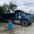 1995 Ford L9000 Quad Axle Dump Truck earns $15K+ / month 4 thumbnail
