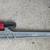 Husky 24” Aluminum Pipe Wrench 1 thumbnail