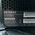 Netgear AC1900 Modem Router 4 thumbnail